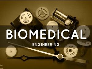 SAGICO - Biomedical Engineers - Copy WM